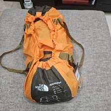 The North Face Wawona tenda da