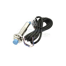 Sensore di Prossimità