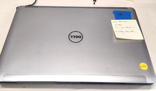 Dell Precision M2800 - i7 4a