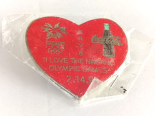 Nagano 1998 Giornata 8