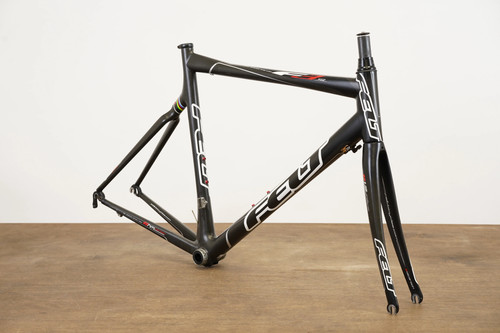 Telaio strada freno cerchio