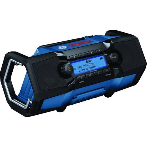 Bosch professional 18v gpb - bosch,