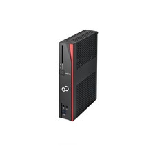 Fujitsu futro s940 - fujitsu, thin