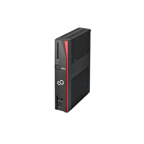 Fujitsu futro s940 - fujitsu, thin
