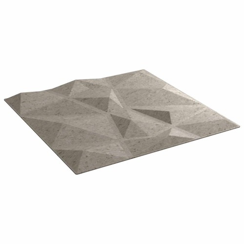 Pannelli parete pcs - da,