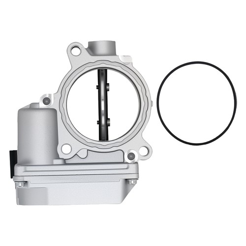 Corpo farfallato for hyundai - farfallato,