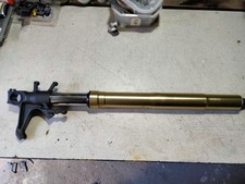 Forcella Sinistra  Suzuki GSX R 600/750 K4/k5