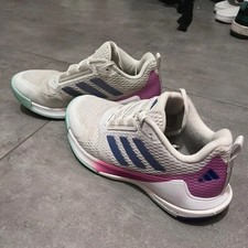 Adidas Novaflight 2.0W N.40