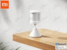 Sensore movimento xiaomi smart - sensore,