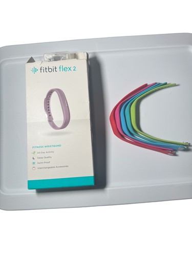 Strapsco fitbit flex - fitbit,