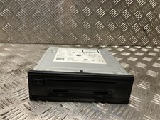 Caricatore CD VOLKSWAGEN GOLF