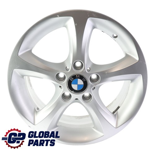 Bmw e81 e82 e87 jantes - e82, alu