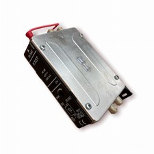 Fracarro amplificatore sat - amplificatore, +