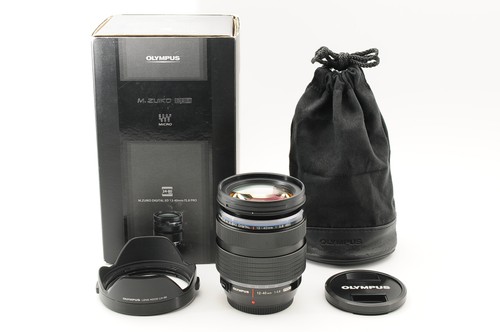 Quasi nuovo olympus - nuovo],