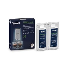 DeLonghi EcoDecalk Descaler