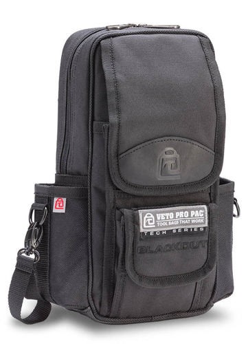 1pz veto pro pac mb2 - 1pz,