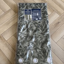 Dunelm Luxury Collection -