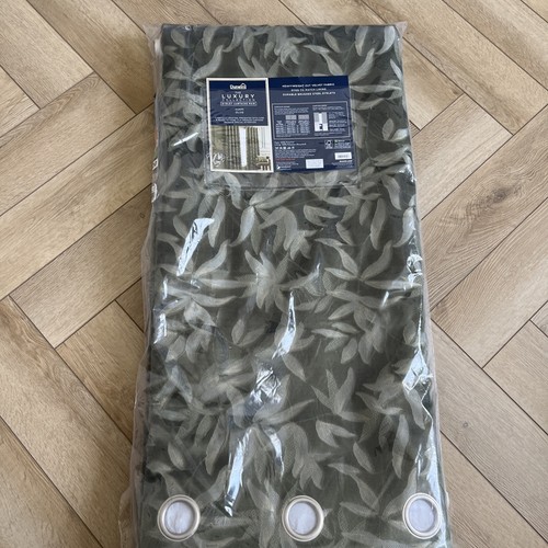 Dunelm luxury collection - dunelm,