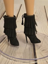 fashion royalty integrità