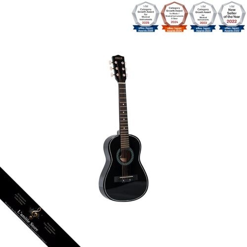 Otoye chitarra classica - classica, 30