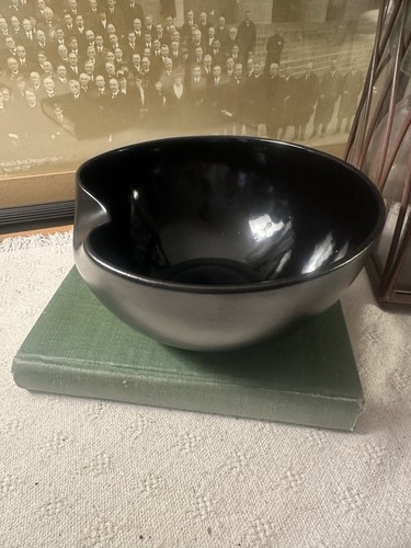 Elsa peretti per tiffany - tiffany, 7”