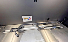 Thule Upride Roof Rack Upright