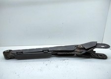 BRACCIO OSCILLANTE ASSALE POSTERIORE SX PER ALFA ROMEO Giulietta Serie (940_) (