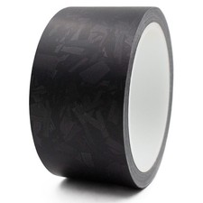 Strisce decorative 8,5 m 50 mm