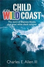 Child of the Wild Coast: The