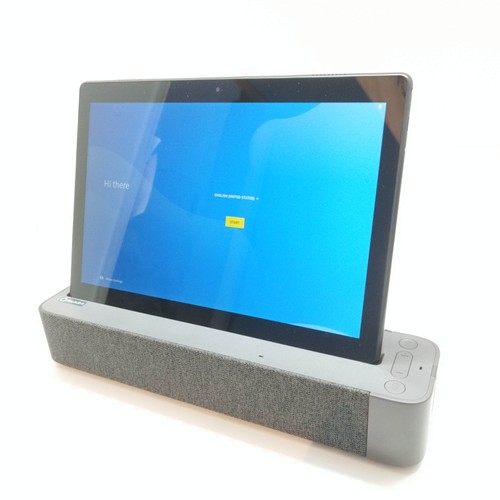 Tablet android lenovo x605l - lenovo, tb-x605l