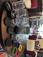 Magic Bullet L'originale 19