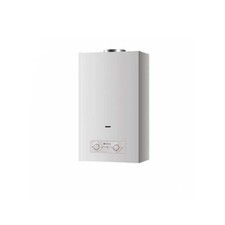 CHAFFOTEAUX SCALDINO CAMERA