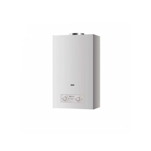 Chaffoteaux scaldino camera - chaffoteaux,