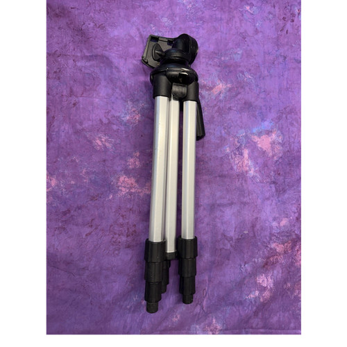 Manfrotto 3405 camera tripod - manfrotto,
