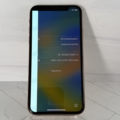 Apple iphone 256 a1920 - iphone,
