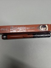 OG Formula KVD Kat Von D