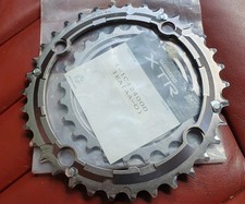 Corone Shimano XTR serie M950
