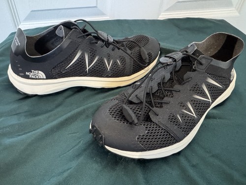 The north face - the,