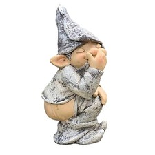  Decorazione Da Giardino Per