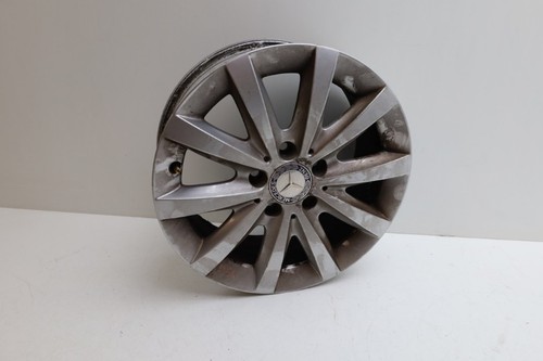 Cerchio 65j et49 5 - 16",, et49,
