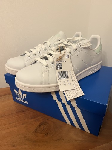 Adidas stan smith originals - stan,