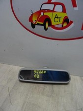 Specchietto retrovisore