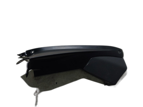 Aprilia rsv4 2010 cover - rsv4,