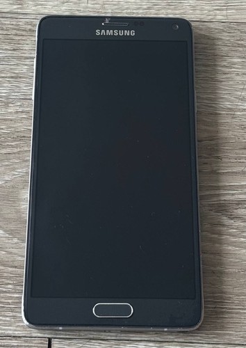 Samsung galaxy note us - galaxy,