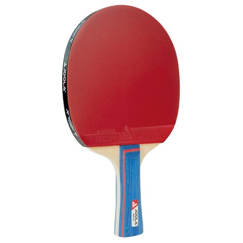 Racchetta ping pong joola - da,