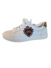 eBay Live - Sneakers Dolce &