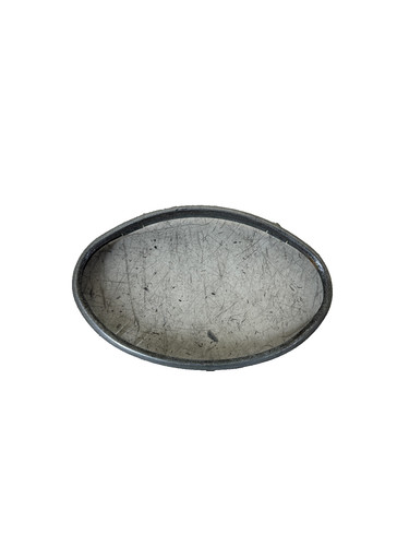 Cromatura cornice faro - cromatura,