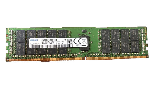 Samsung ram ddr4 2400t - gb,