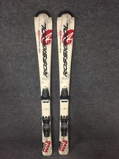 Rossignol Pure Mountain PMC