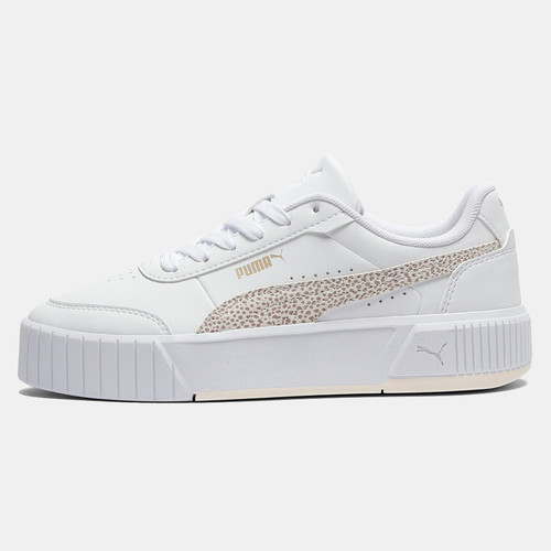 Scarpe puma carina mia topcat - scarpe,